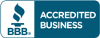 {{'BBB_Accredited_Business' | translate}}